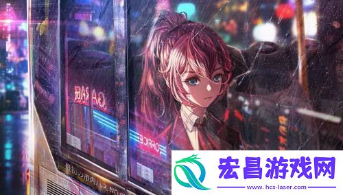 一前一后三个人一起骑自行车：如何在骑行中保持完美的协调与乐趣，掌握这几个关键!