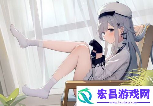 免费网站看电影和电视哪个好：2024年最受欢迎的手机观影平台推荐!