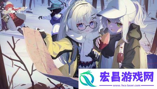 一前一后三个人一起骑自行车：2024年流行的骑行方式，骑行体验乐趣无穷!