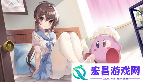 免费网站看电影和电视哪个好：2024年最佳网站推荐和网友亲测点评!