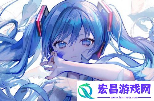 成色18k1.220.38为何这个规格引发热议，网友：效果超出预期!