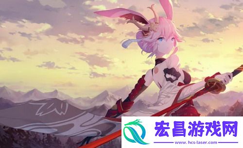成品78W75通道1：高效动力系统的优化设计与用户体验!