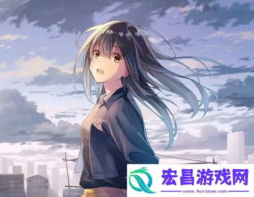 女人被深耕是好事还是恶性你想不到的真相，专家揭秘：答案令人惊讶!