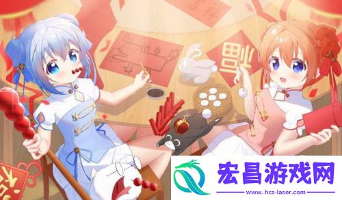 姐妹见过的最大尺寸是多少厘米：见证惊人对比，结果令人难以置信!