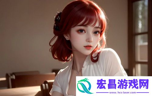 双龙入户的感受：从期待到震撼，用户分享双龙入户的真实感受!