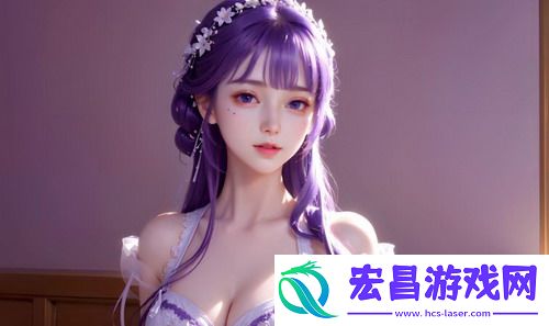 双龙进洞夹心饼干的营养价值：惊人健康成分揭晓，网友纷纷点赞!