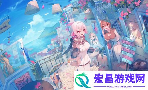 他强而有力的律动让我快乐英语：如何利用音乐节奏提升你的英语学习效率!