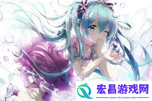 厨房一次又一次的索要刷碗总：解决家庭琐事争议，如何达成家庭共识!