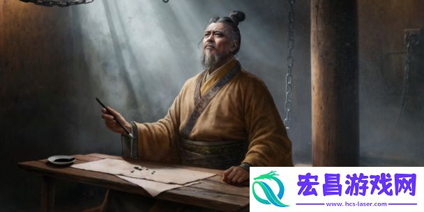 三谋s2赛季霸业卡包介绍