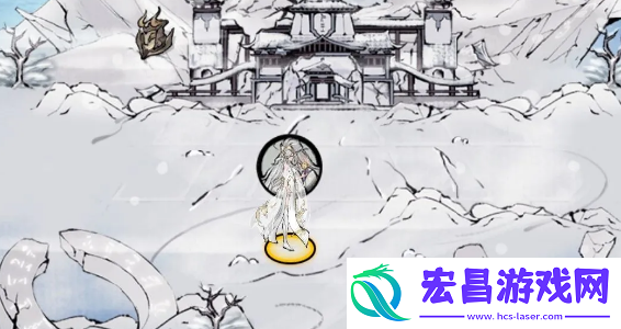 梦入云山雷震子怎么样