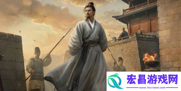 三谋s2赛季霸业卡包介绍