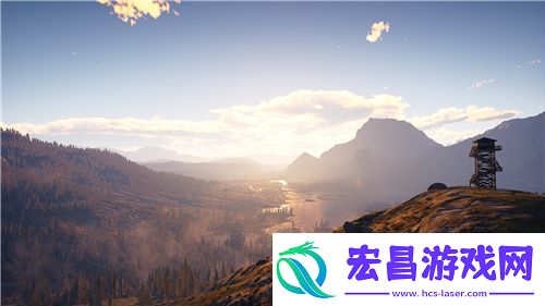 梦幻诛仙手游战斗页签功能解析与优化建议