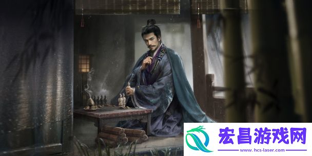 三谋s2赛季霸业卡包介绍