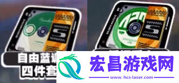 绝区零露西怎么培养