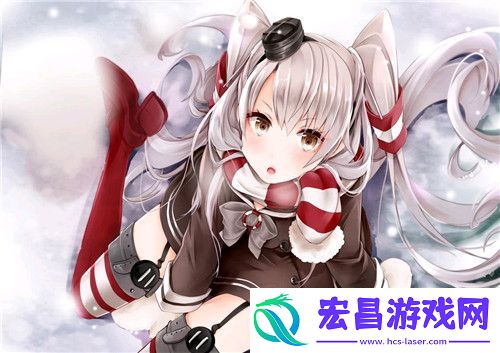 freezeframe丰满少妇