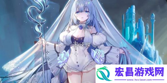 星落赛格丽特技能是什么