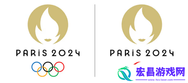 2024巴黎奥运会赛程明细