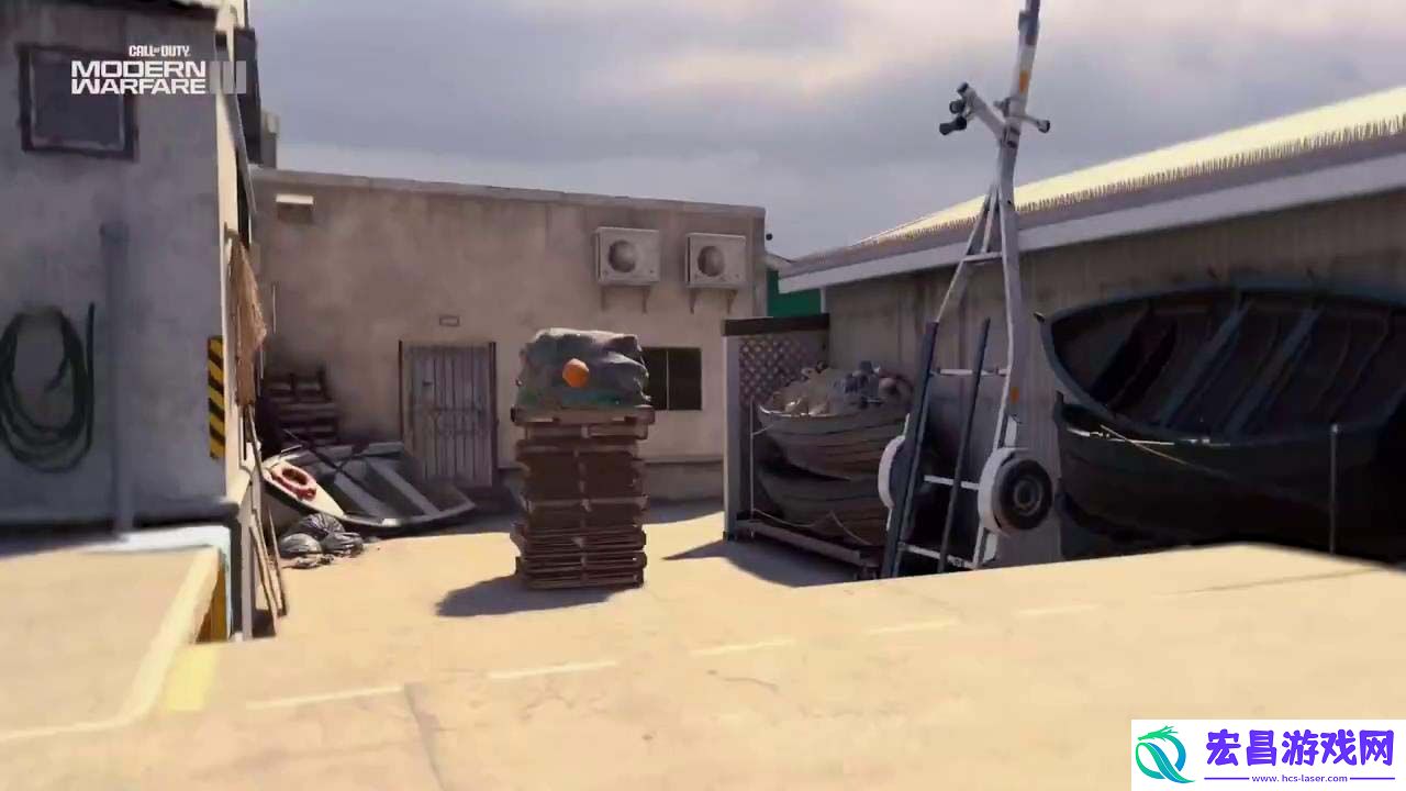 COD