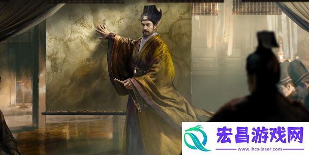 三谋s2赛季霸业卡包介绍