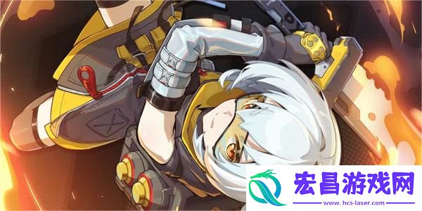 绝区零正义伐木工隐藏任务攻略