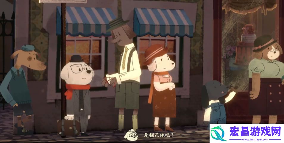 落日山丘红绳怎么拿