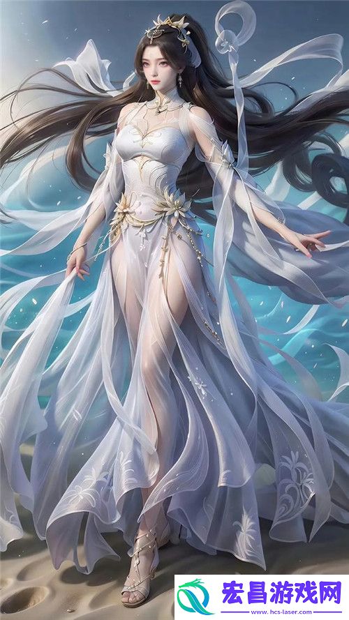 宝宝怎么才三根手指就痛