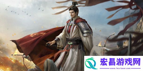 三谋s2赛季霸业卡包介绍