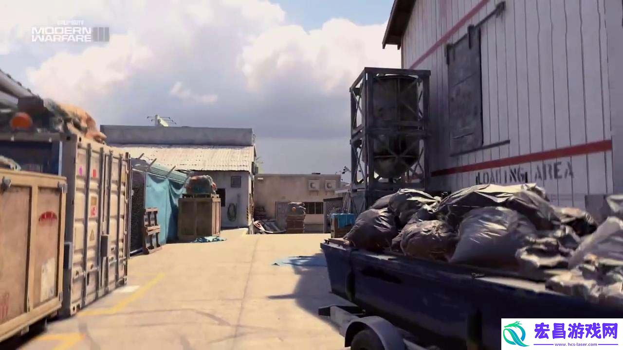 COD