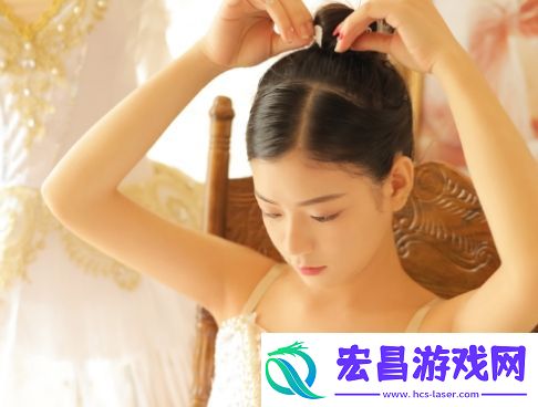 九浅一深和左三右三如何搭配