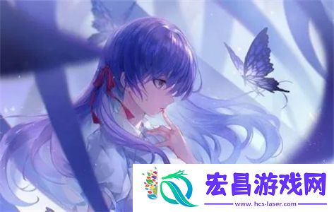 今夜无人入睡女人
