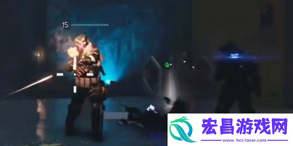 七日世界愿望先生获取方法