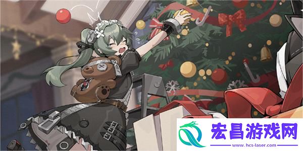 绝区零小个子大都市其三任务攻略