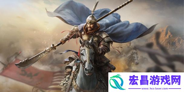 三谋s2赛季霸业卡包介绍