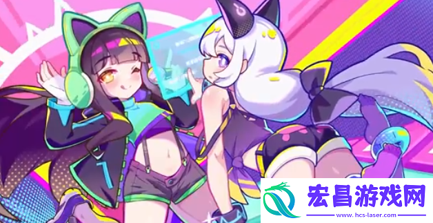 盲盒派对重金属吉他强吗