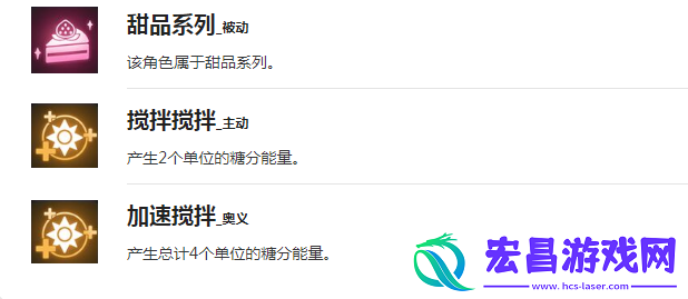 盲盒派对纸杯千竹强吗