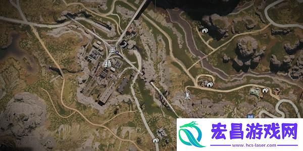 七日世界愿望先生怎么获取