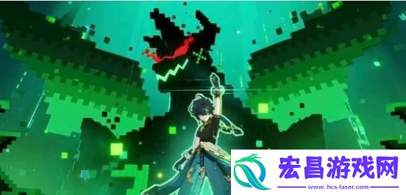 原神基尼奇技能是什么