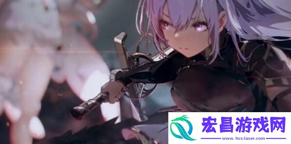 星落角色最强培养分析