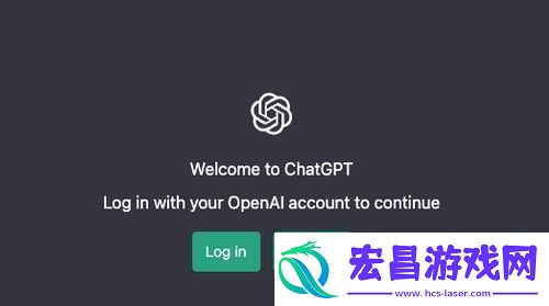 chatgpt怎么下载