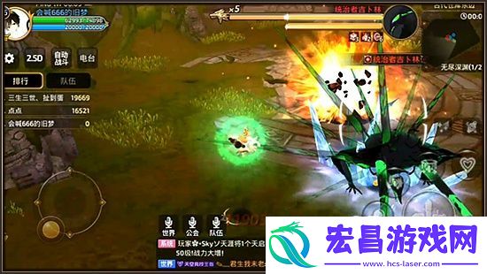 统治者吉卜林​关卡​药剂师应该怎么操作