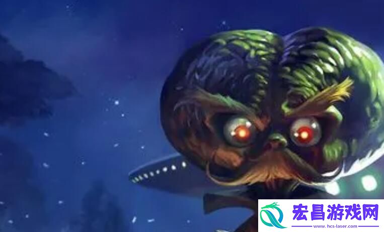 金铲铲之战s9五费卡有哪些