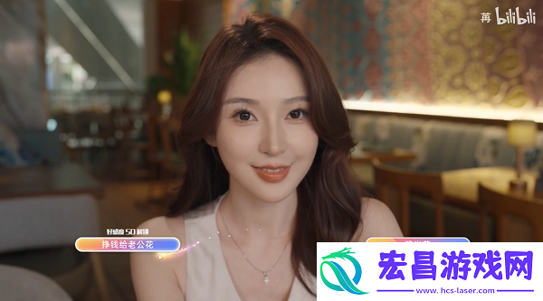 恋爱单选题江画意向阳的向日葵结局怎么达成