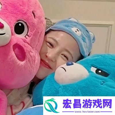 辣妹必备的微信女头很好看2022全新御姐辣妹女头