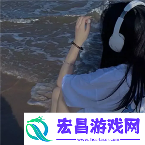 国产瓷砖一线二线三线品牌有哪些宣称免费开放