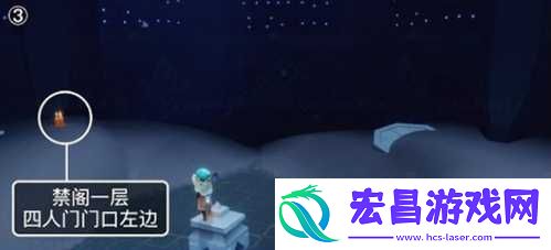 攻略分享技能搭配