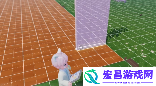 心动小镇房屋二层怎么解锁