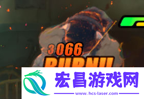 绝区零属性异常效果怎么触发