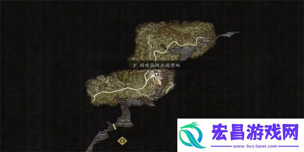 龙之信条2霸者之雷获取攻略
