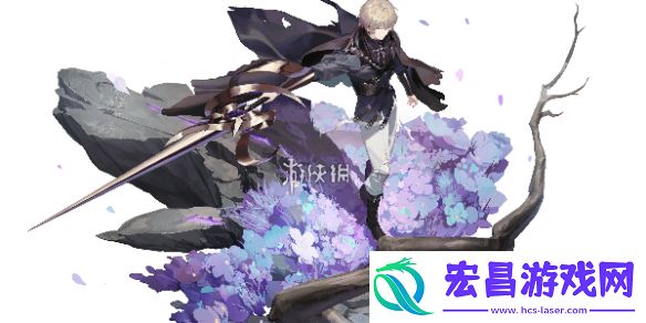 星落菲尼斯技能是什么