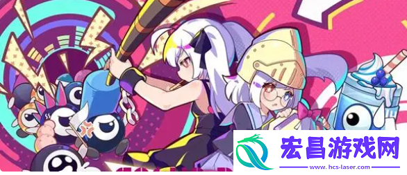 盲盒派对星星法师怎么样
